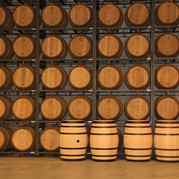 Wein-Musketier Spanien Weinreise