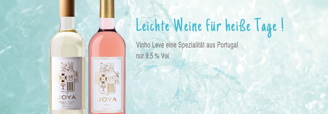 Sommerweine: Roséwein und Weißwein in München Trudering kaufen