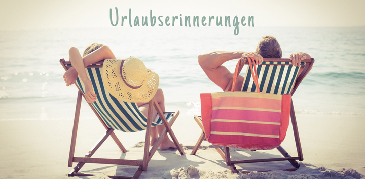 Wein aus Frankreich, Portugal, Italien, Spanien und Deutschland in München Trudering probieren und kaufen! Urlaubserinnerungen mit Wein von Ihrem Wein-Musketier in München Trudering